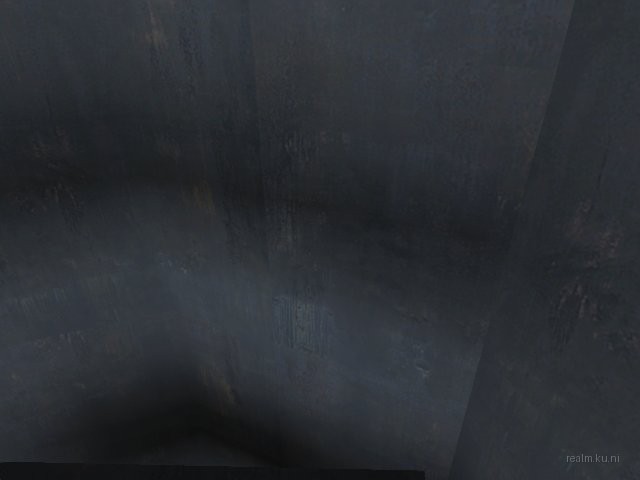 dm_dads_room_v1 thumb 21