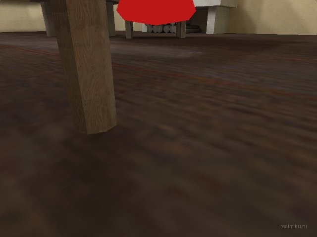 dm_dads_room_v1 thumb 22