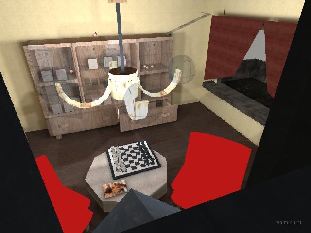 dm_dads_room_v1 thumb 9