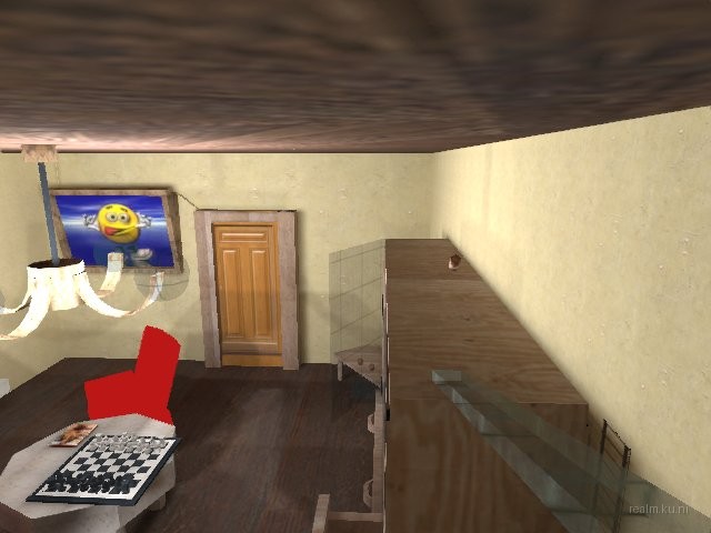 dm_dads_room_v1 thumb 24
