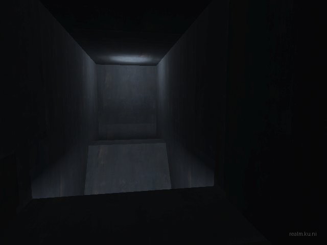 dm_dads_room_v1 thumb 26