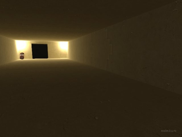 dm_dads_room_v1 thumb 7