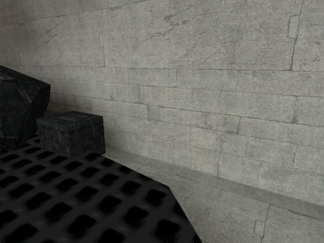 dm_dads_room_v1 thumb 6