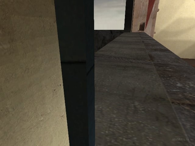 dm_dads_room_v1 thumb 11
