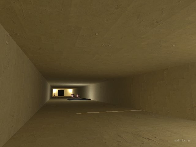 dm_dads_room_v1 thumb 10