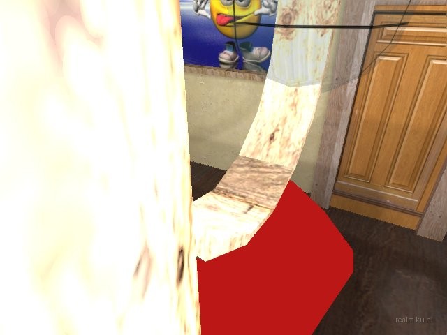 dm_dads_room_v1 thumb 3