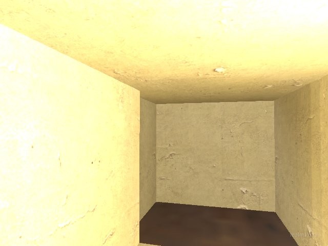 dm_dads_room_v1 thumb 27