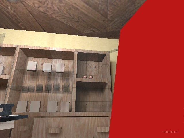 dm_dads_room_v1 thumb 15