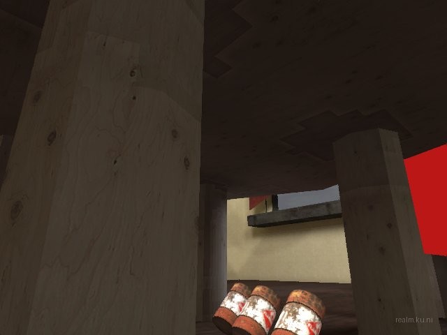 dm_dads_room_v1 thumb 23