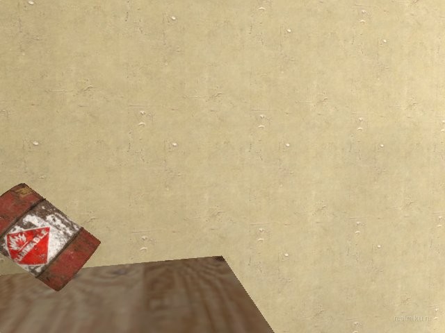 dm_dads_room_v1 thumb 17