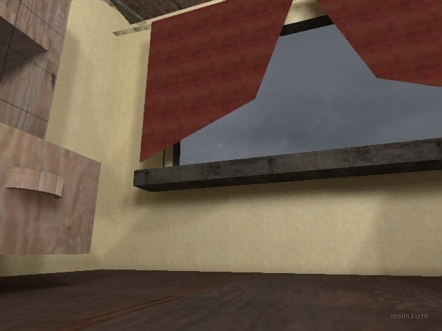 dm_dads_room_v1 thumb 25