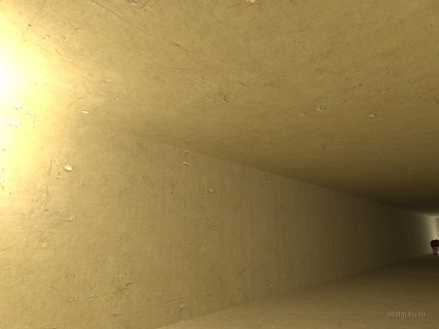dm_dads_room_v1 thumb 19