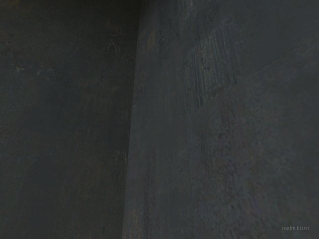 dm_dads_room_v1 thumb 14
