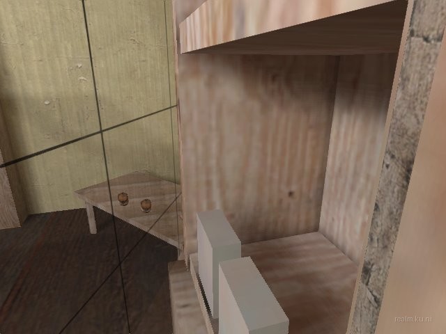 dm_dads_room_v1 thumb 18