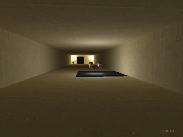 dm_dads_room_v1 thumb 5