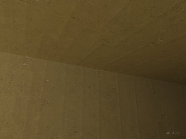 dm_dads_room_v1 thumb 13