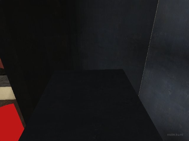 dm_dads_room_v1 thumb 12