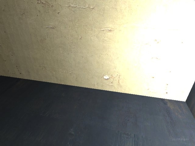 dm_dads_room_v1 thumb 16