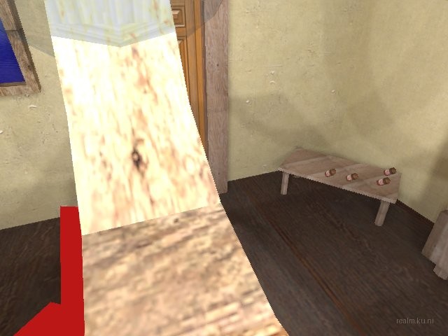 dm_dads_room_v1 thumb 28