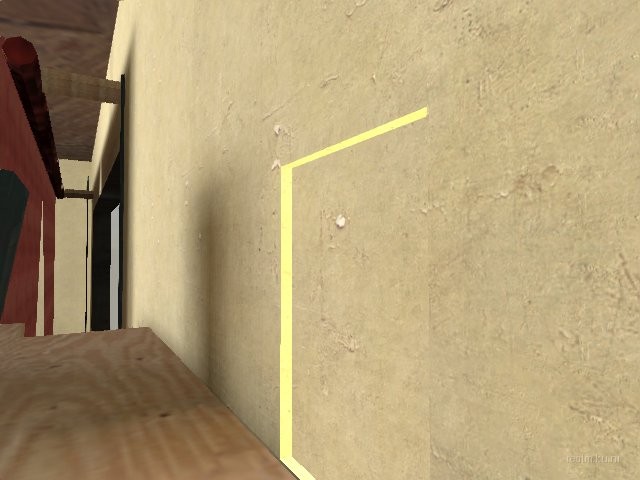 dm_dads_room_v1 thumb 8