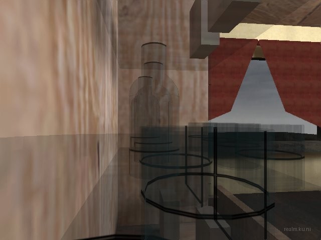 dm_dads_room_v1 thumb 29