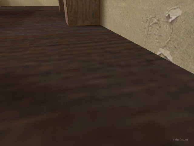 dm_dads_room_v1 thumb 31