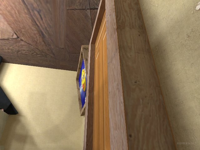 dm_dads_room_v1 thumb 35