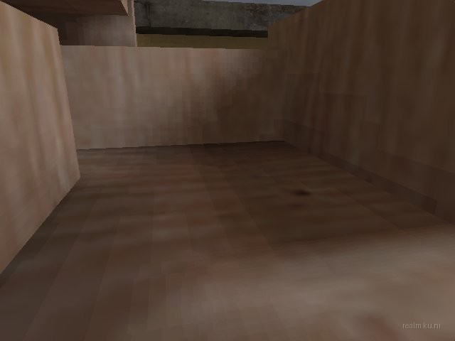 dm_dads_room_v1 thumb 34