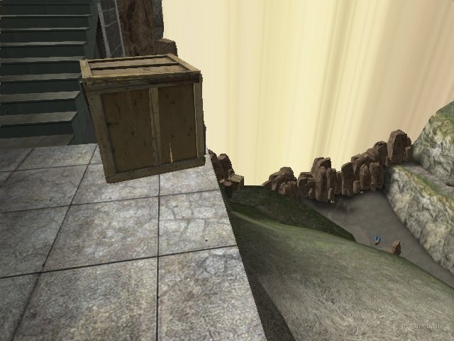 dm_dam-beta2_ggo_b2 thumb 20