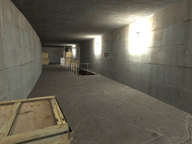 dm_dam-beta2_ggo_b2 thumb 34