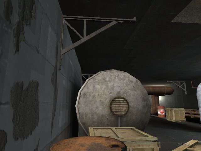 dm_dam-beta2_ggo_b2 thumb 41