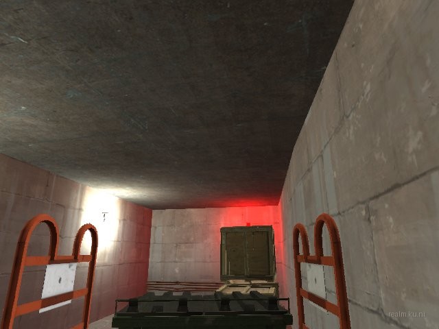 dm_dam-beta2_ggo_b2 thumb 2