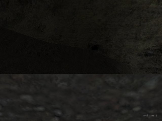 dm_dam-beta2_ggo_b2 thumb 27