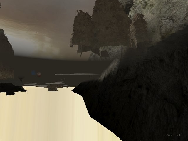 dm_dam-beta2_ggo_b2 thumb 33