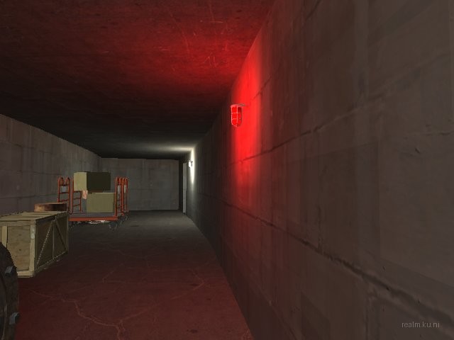 dm_dam-beta2_ggo_b2 thumb 17