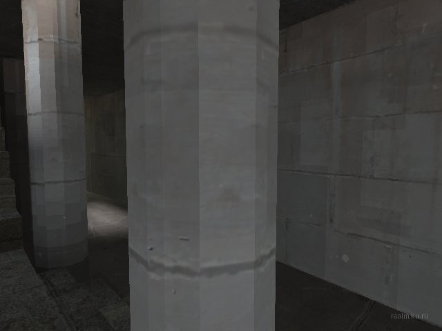 dm_dam-beta2_ggo_b2 thumb 25