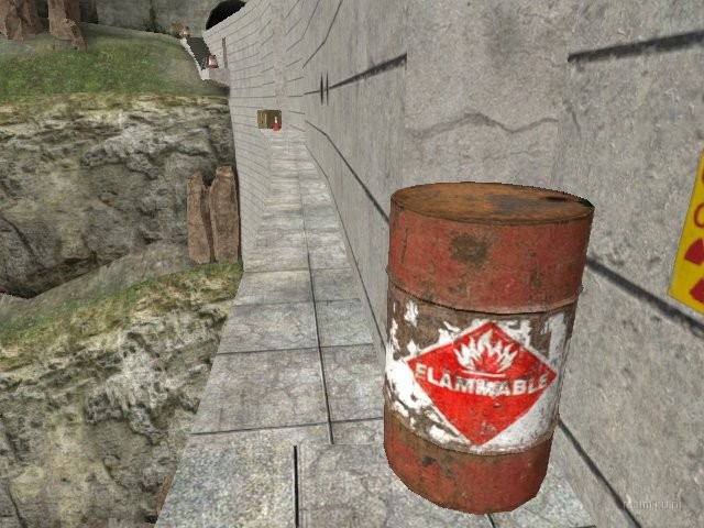 dm_dam-beta2_ggo_b2 thumb 36