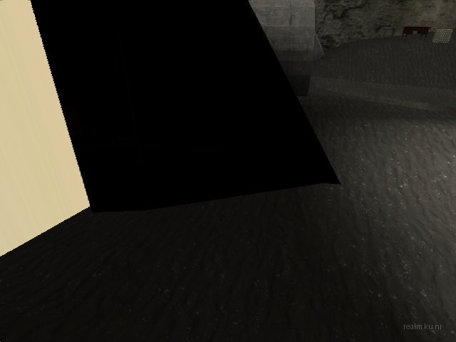 dm_dam-beta2_ggo_b2 thumb 3