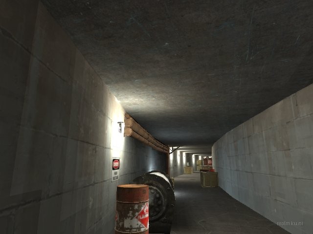 dm_dam-beta2_ggo_b2 thumb 29