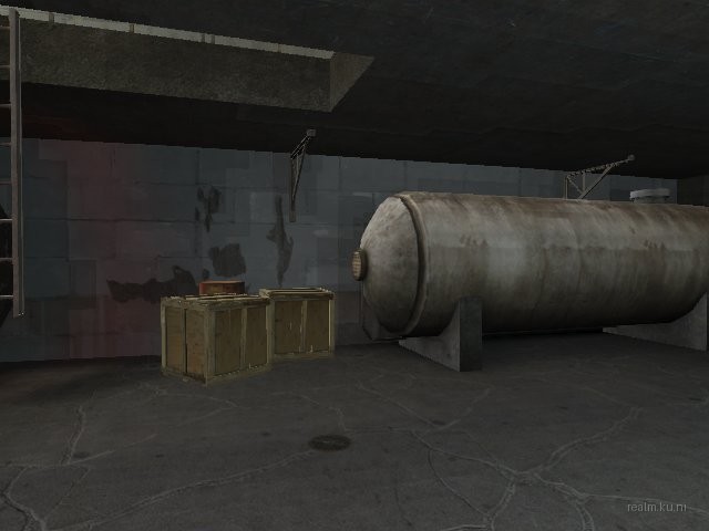 dm_dam-beta2_ggo_b2 thumb 30