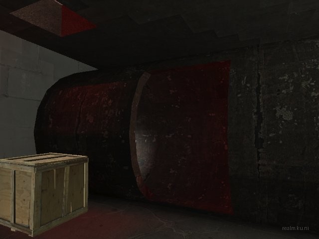 dm_dam-beta2_ggo_b2 thumb 22