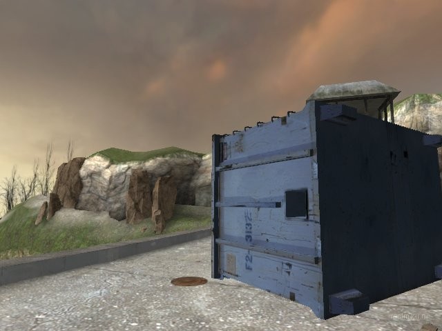dm_dam-beta2_ggo_b2 thumb 39