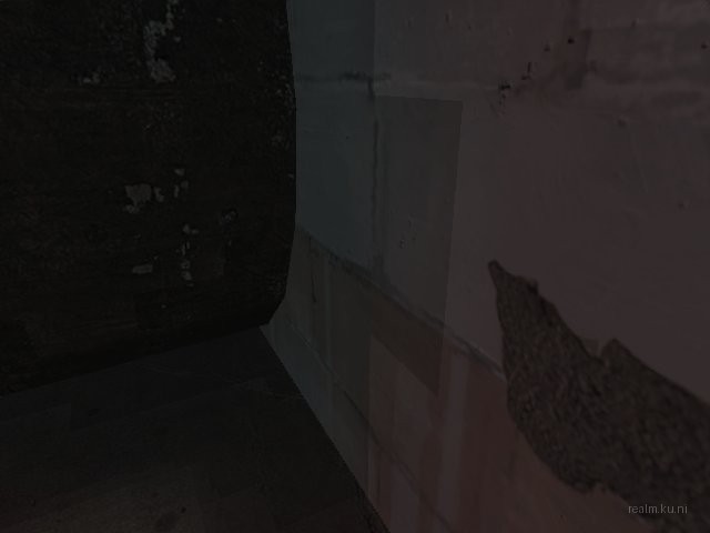 dm_dam-beta2_ggo_b2 thumb 18