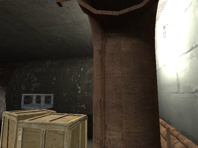 dm_dam-beta2_ggo_b2 thumb 23