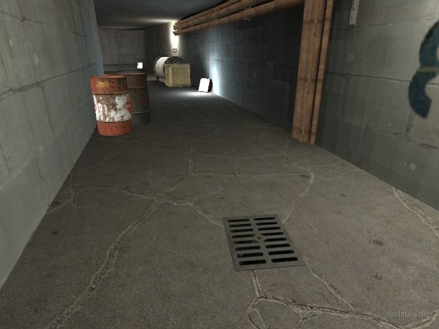 dm_dam-beta2_ggo_b2 thumb 9