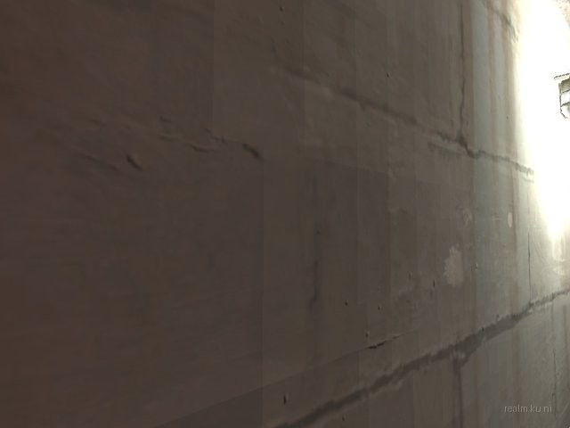 dm_dam-beta2_ggo_b2 thumb 21