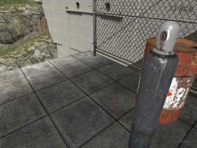 dm_dam-beta2_ggo_b2 thumb 37