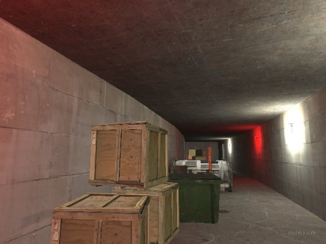 dm_dam-beta2_ggo_b2 thumb 4
