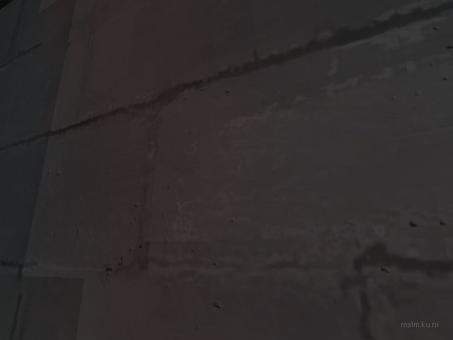dm_dam-beta2_ggo_b2 thumb 15