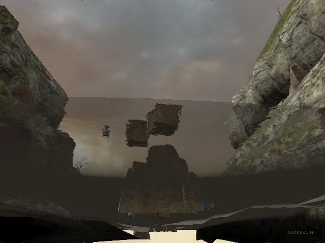 dm_dam-beta2_ggo_b2 thumb 16